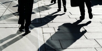 Τι αλλάζει στα επιδόματα ανεργίας