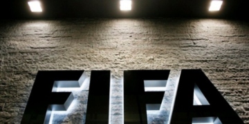 «Ενεργοποιείται» το FIFA Series με φιλικά Εθνικών Ομάδων απ’ όλο τον κόσμο