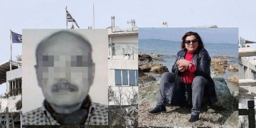 Το χρονικό του μακελειού στη Γλυφάδα – Τι όπλισε το χέρι του δράστη
