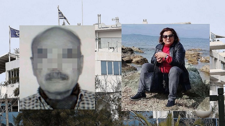 Φωτογραφία στο Anatolh.com