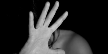 Μυλοπόταμος: 12 πρόσωπα στο “κάδρο” των Αρχών για την κακοποίηση της ανήλικης