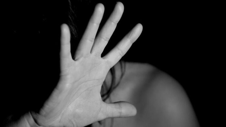 Φωτογραφία στο Anatolh.com