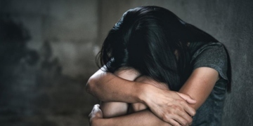 Κρήτη: Προφυλακίστηκε 22χρονος για την υπόθεση της ανήλικης