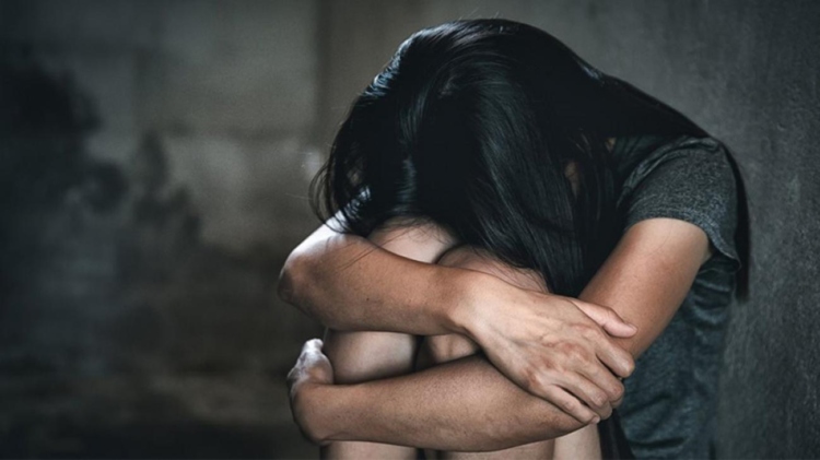 Φωτογραφία στο Anatolh.com