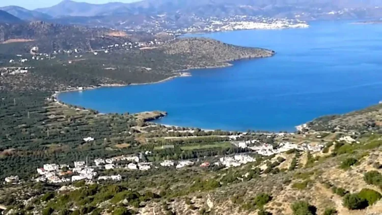 Φωτογραφία στο Anatolh.com