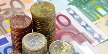 Χορήγηση ασφαλιστικής ικανότητας σε οφειλέτες – Οι εξαιρέσεις και οι δικαιούχοι