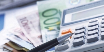 Πού κυμάνθηκαν οι μισθοί το 2023, σύμφωνα με τα στοιχεία του Πληροφοριακού Συστήματος «ΕΡΓΑΝΗ»