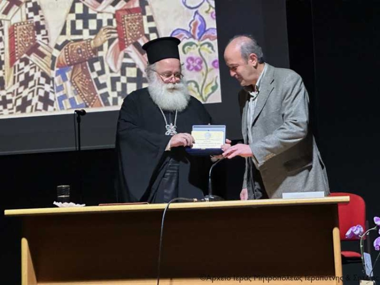 Φωτογραφία στο Anatolh.com