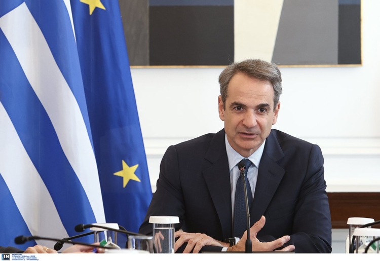Φωτογραφία στο Anatolh.com