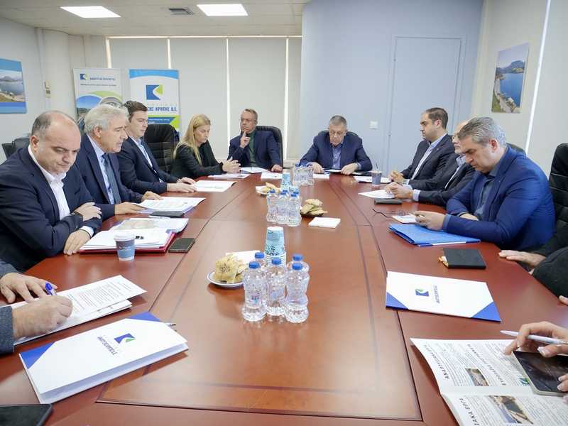 Φωτογραφία στο Anatolh.com