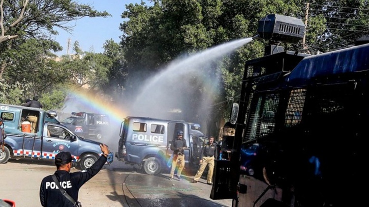 Φωτογραφία στο Anatolh.com
