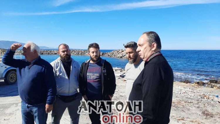Φωτογραφία στο Anatolh.com