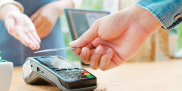Στο 50,34% ανήλθε η παραβατικότητα των επιχειρήσεων που ελέγχθηκαν στοχευμένα