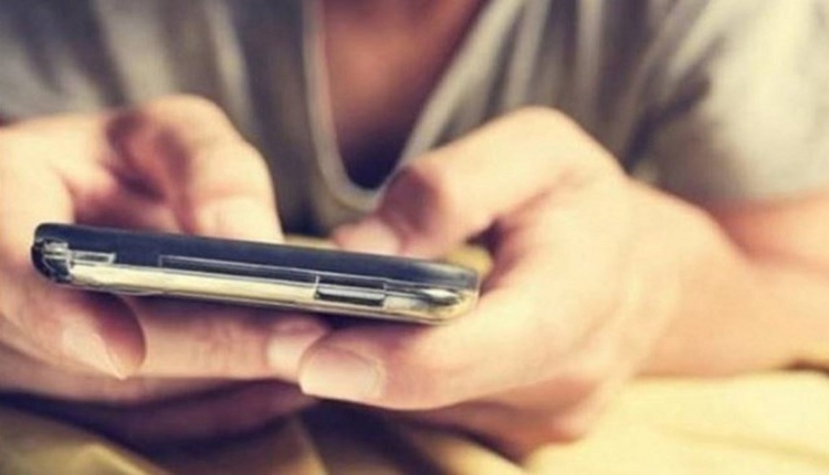 Φωτογραφία στο Anatolh.com