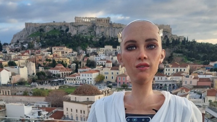Φωτογραφία στο Anatolh.com