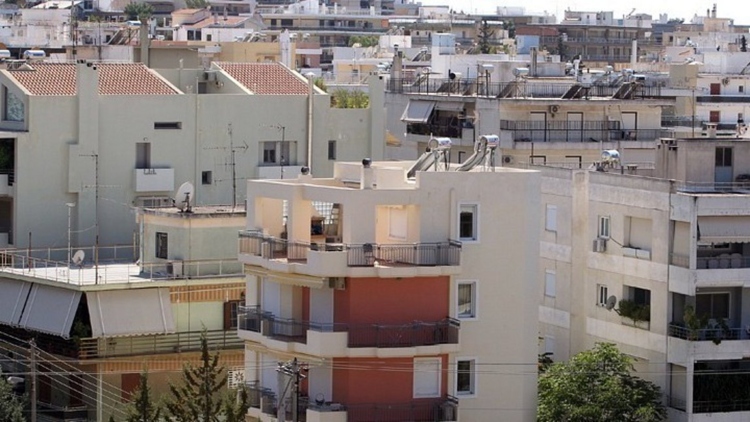 Φωτογραφία στο Anatolh.com