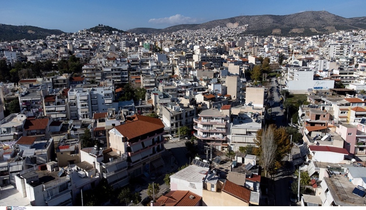 Φωτογραφία στο Anatolh.com