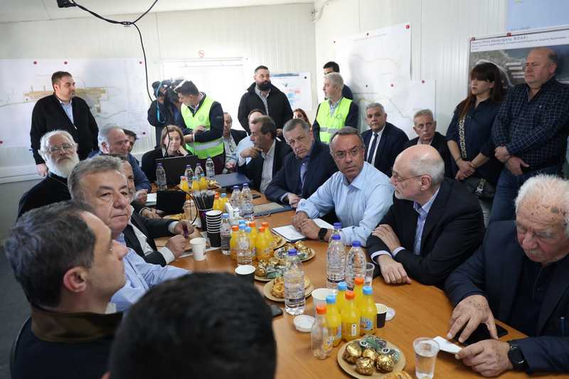 Φωτογραφία στο Anatolh.com