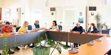 Καταγραφή των αναγκών των σχολείων του δήμου Σητείας