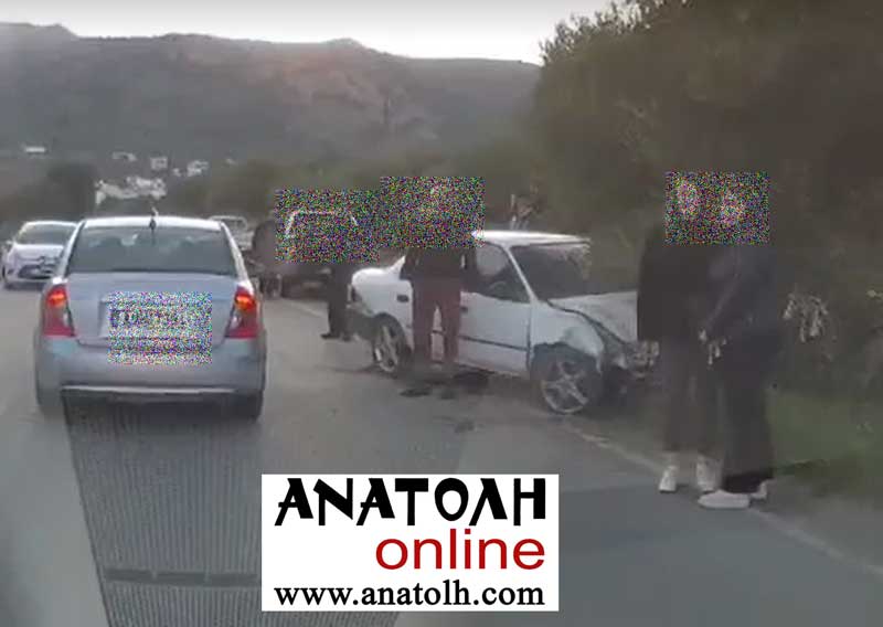 Φωτογραφία στο Anatolh.com