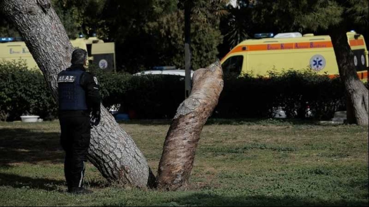 Φωτογραφία στο Anatolh.com
