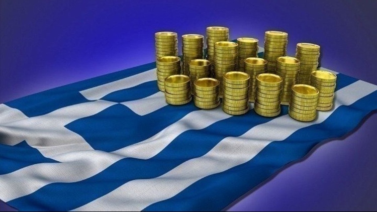 Φωτογραφία στο Anatolh.com