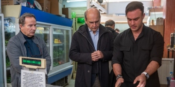 Χατζηδάκης για διασύνδεση POS με ταμειακές: Το έργο θα προχωρήσει «βρέξει-χιονίσει»