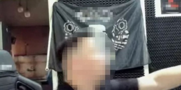 Στον εισαγγελέα σήμερα ο yοutuber που κακοποιούσε ΑμεΑ σε ζωντανή μετάδοση στα social media