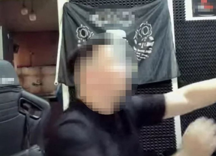 Φωτογραφία στο Anatolh.com