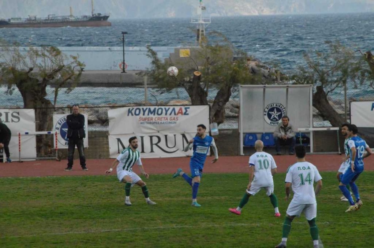 Φωτογραφία στο Anatolh.com