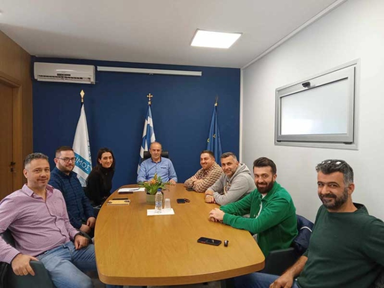 Φωτογραφία στο Anatolh.com