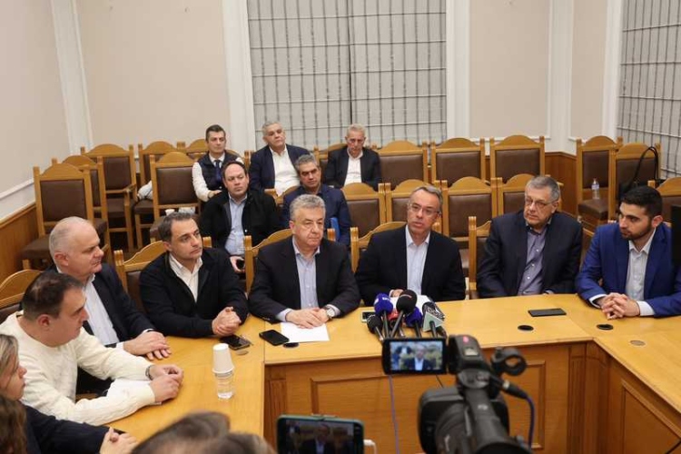 Φωτογραφία στο Anatolh.com