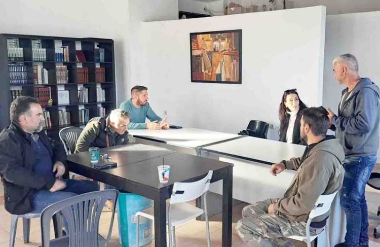 Φωτογραφία στο Anatolh.com