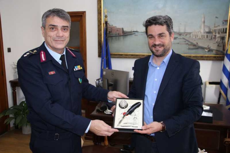 Φωτογραφία στο Anatolh.com