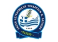 Συνάντηση της Ένωσης Αστυνομικών Υπαλλήλων Ν. Λασιθίου με τον Γενικό Περιφερειακό Αστυνομικό Διευθυντή Κρήτης