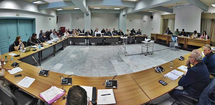 Φωτογραφία στο Anatolh.com