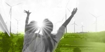 Ενημερωτικές εκδηλώσεις για τις Ενεργειακές Κοινότητες σε Σητεία και Ιεράπετρα