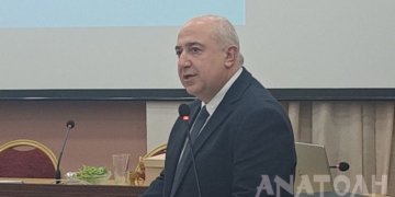 “Το Επιμελητήριο Λασιθίου ήταν, είναι και θα είναι αρωγός σε κάθε προσπάθεια βελτίωσης του επιχειρηματικού κλίματος και οικονομικής ανάπτυξης του τόπου” (βίντεο)