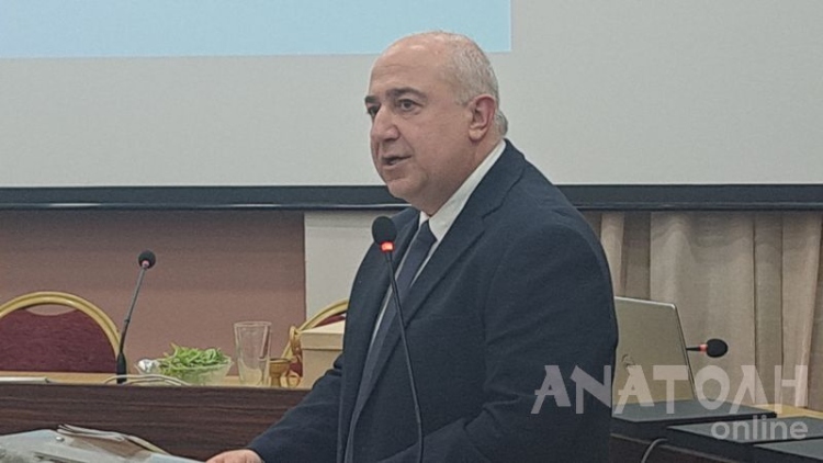 Φωτογραφία στο Anatolh.com