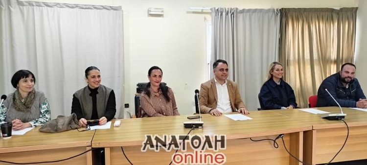 Φωτογραφία στο Anatolh.com