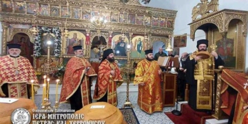 1ο Γυμνάσιο Αγ. Νικολάου: Διδακτική  επίσκεψη μαθητών Γ’ τάξης στο Ρέθυμνο