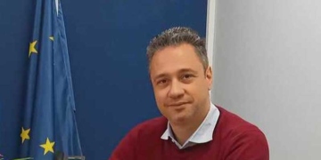 Κάλεσμα Αντιδημάρχου Οικονομικών για τακτοποίηση οφειλών προς το Δήμο Ιεράπετρας