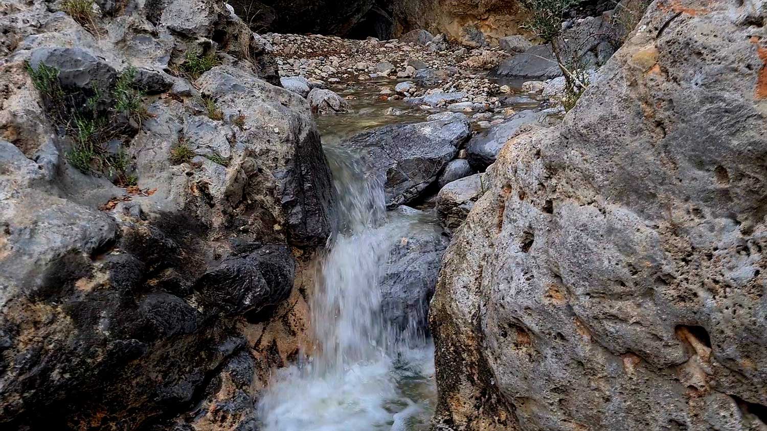 Φωτογραφία στο Anatolh.com