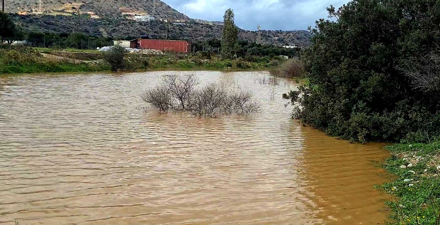 Φωτογραφία στο Anatolh.com