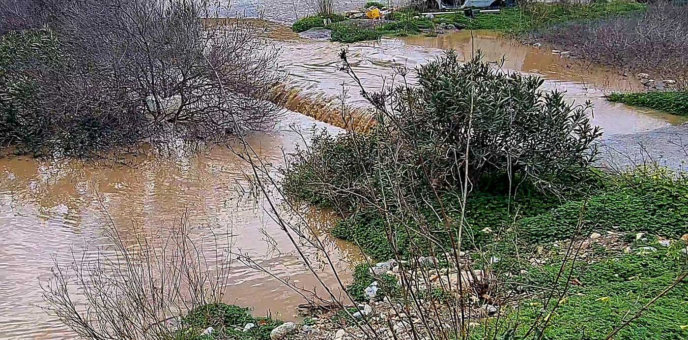 Φωτογραφία στο Anatolh.com