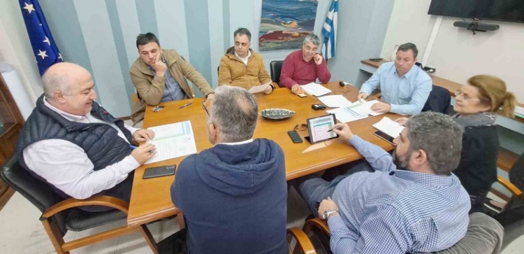 Φωτογραφία στο Anatolh.com