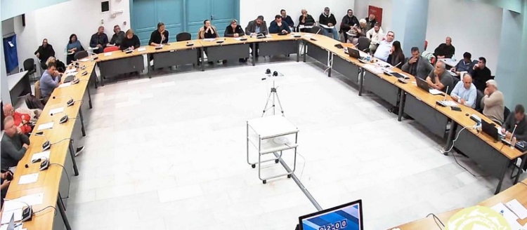 Φωτογραφία στο Anatolh.com