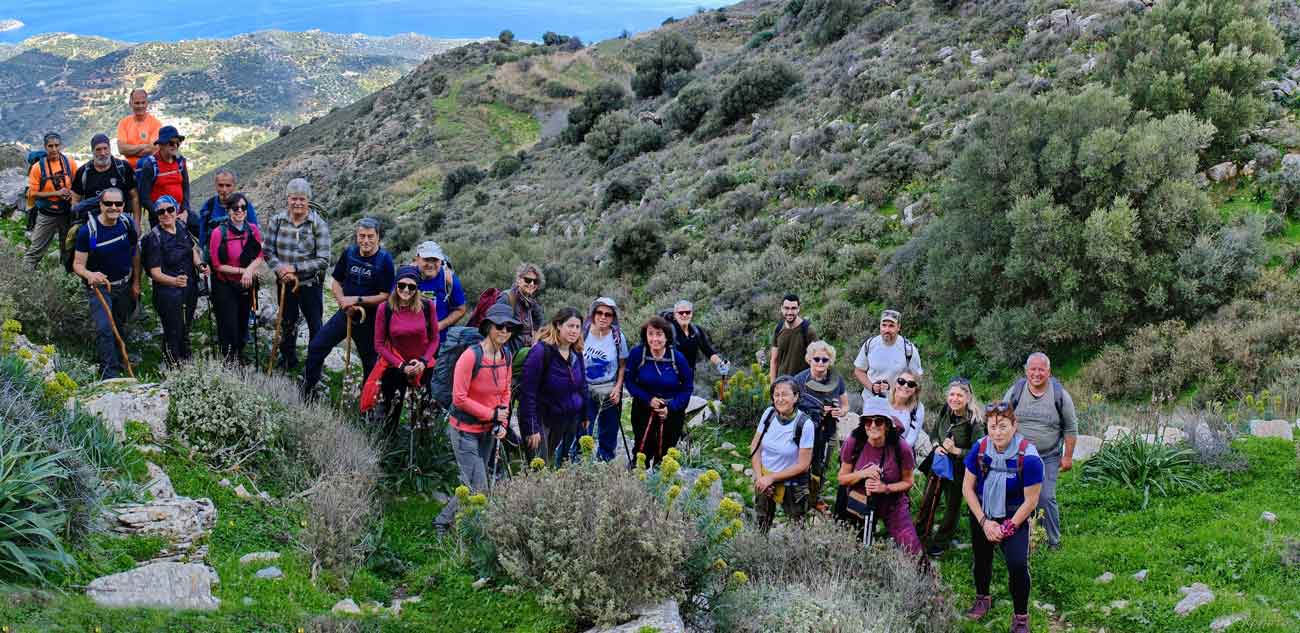 Φωτογραφία στο Anatolh.com