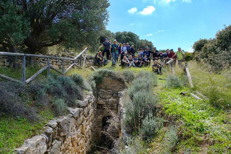 Φωτογραφία στο Anatolh.com