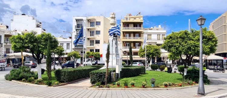 Φωτογραφία στο Anatolh.com